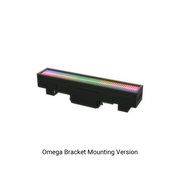 Pixel Line IP 500 Parts