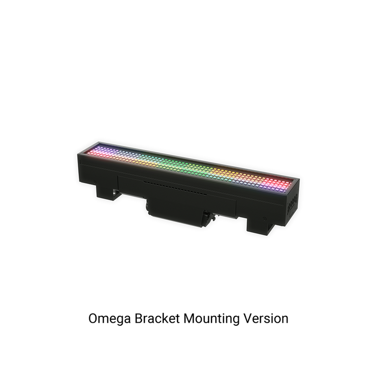Pixel Line IP 500 Parts