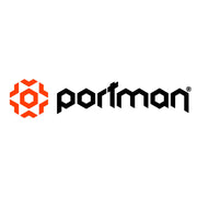 Portman Spare Parts 