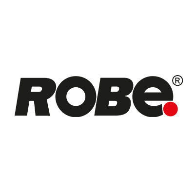 Robe Spare Parts 