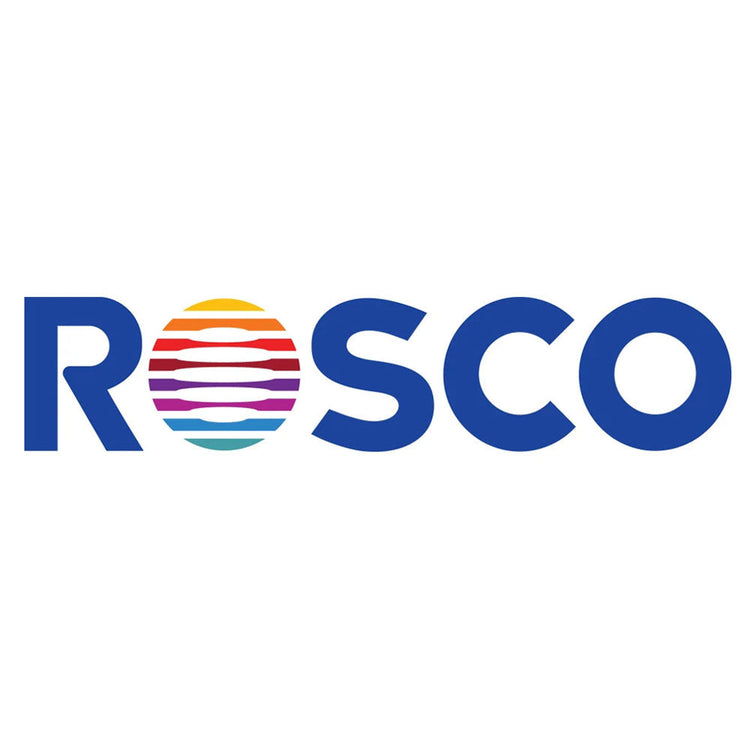 Rosco Spare Parts