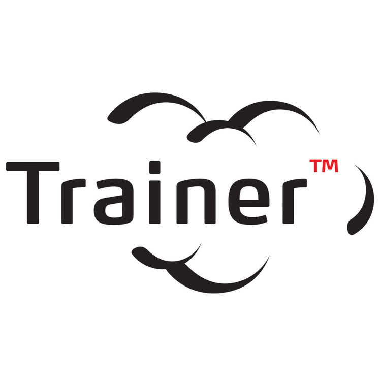 Trainer Spare Parts
