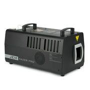 Hazer Pro Parts