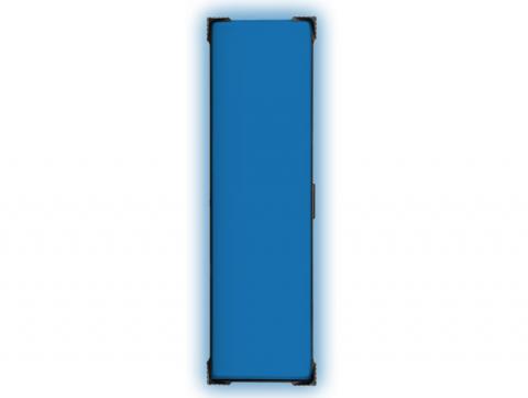 DMG Maxi