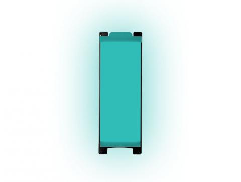 DMG Mini