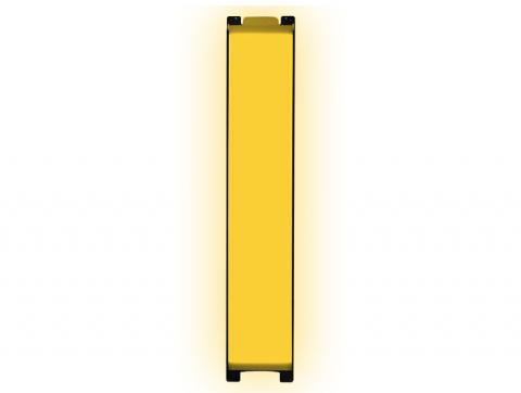 DMG SL1
