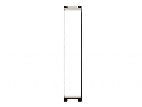 DMG Switch