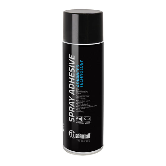01360 - Spray Adhesive "Classic" 500 ml Can