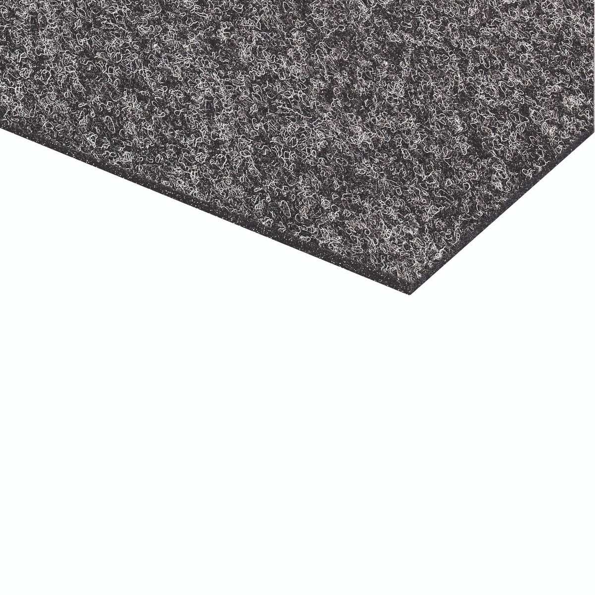 0174SA - Felt, Self-Adhesive, Dark Grey (per metre)