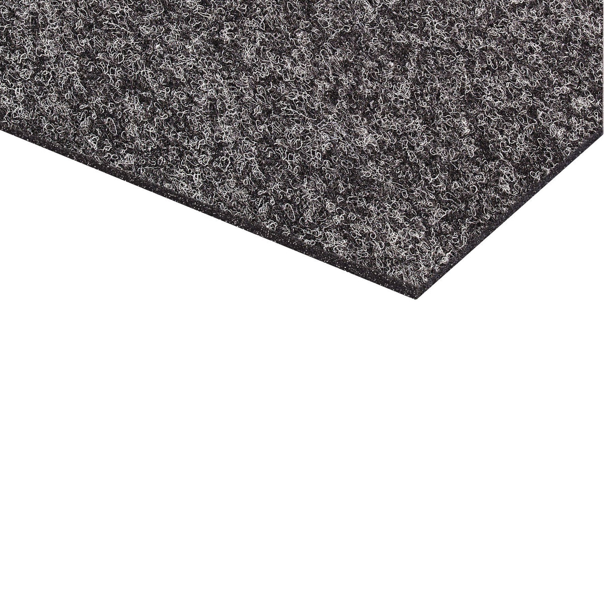 0174 - Felt, Dark Grey (per metre)