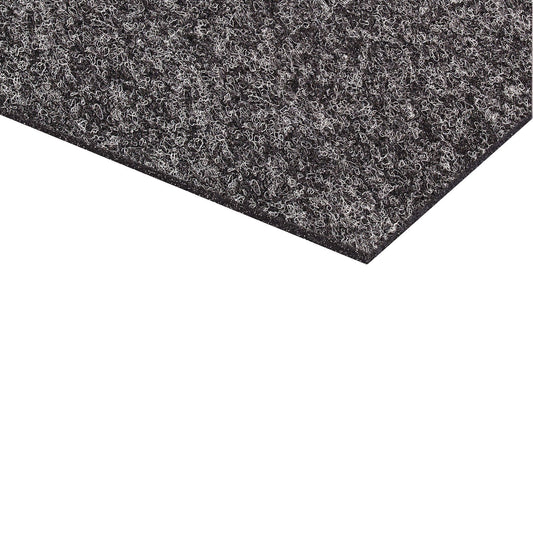 0174 - Felt, Dark Grey (per metre)
