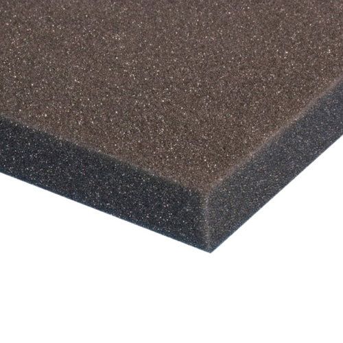 0191 - Polyester Foam 25 mm