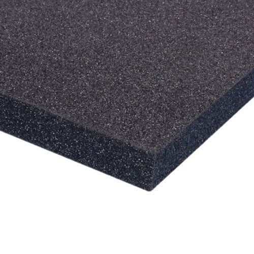 019305SAB - Plastazote (LD29) self-adhesive 2000 x 1200 x 5 mm