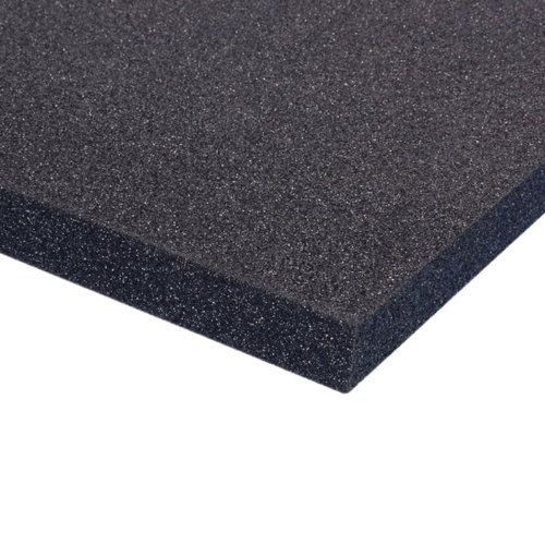 019315SAB - Plastazote (LD29) self-adhesive 2000 x 1200 x 15 mm