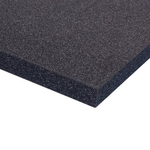 019350B - Plastazote® (LD29) 2000 x 1200 x 50 mm