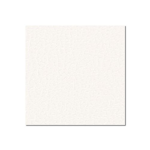 0471G - 6.8 mm birch plywood, 2500 x 1250 mm, with backing foil, white