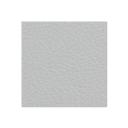 0473G - 6.8 mm birch plywood, 2500 x 1250 mm, with backing foil, telegrey