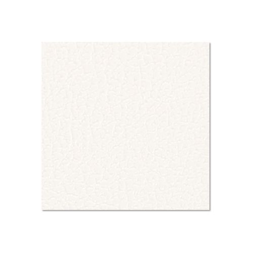 0491G - 9.4 mm birch plywood, 2500 x 1250 mm, with backing foil, white
