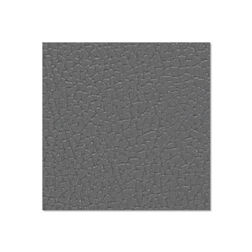 04931G - 9.4 mm birch plywood, 2500 x 1250 mm, with backing foil, slate grey