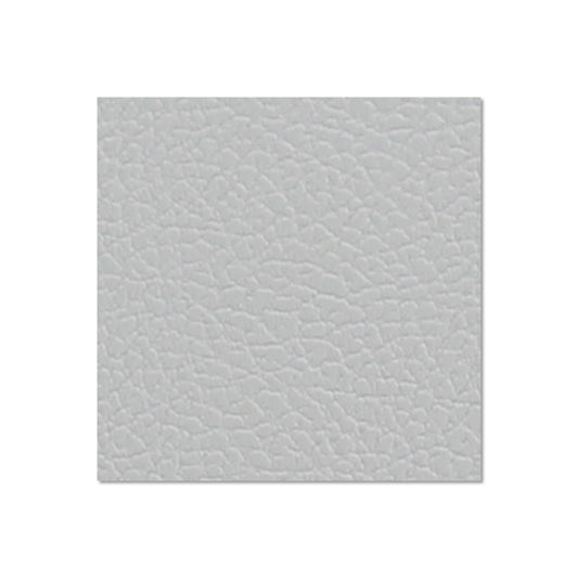 0493G - 9.4 mm birch plywood, 2500 x 1250 mm, with backing foil, telegrey