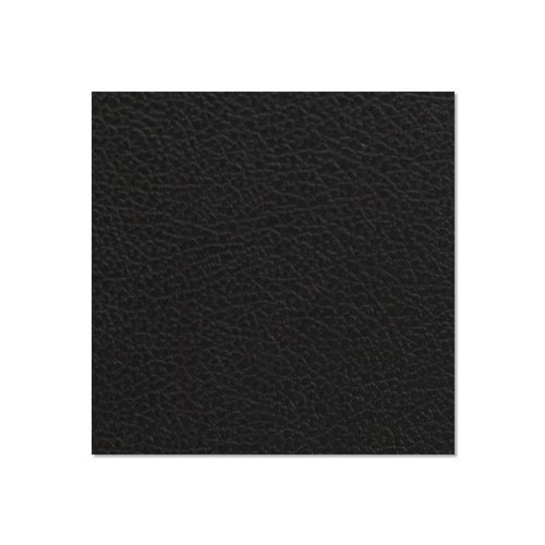 0497 - 9.4 mm birch plywood, 2500 x 1250 mm, black