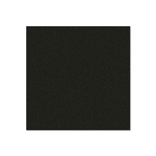 049GG - 9.4 mm birch plywood, 2500 x 1250 mm, with backing foil on both sides, black