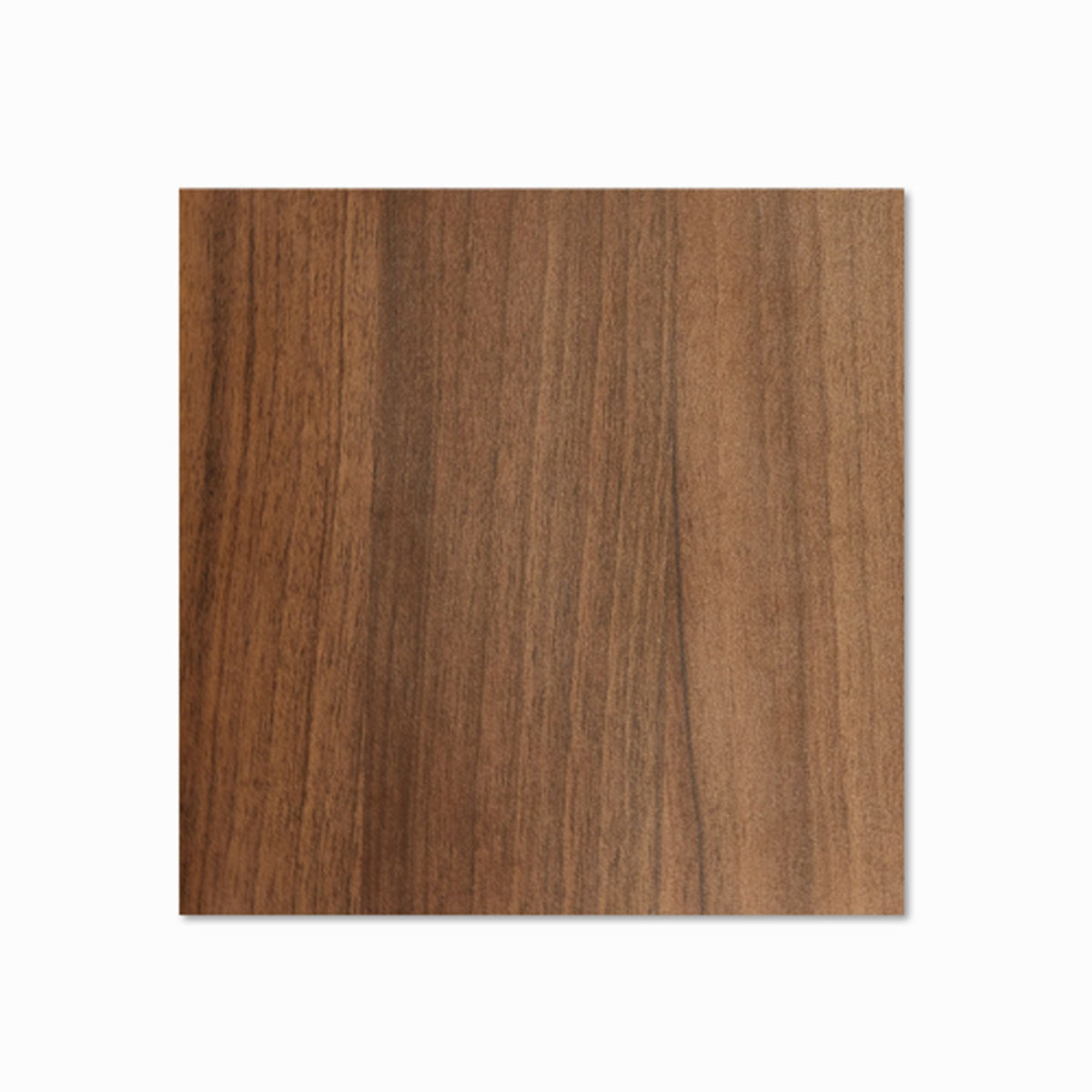 049W2G - 9.4 mm birch with CPL, walnut, 2500 x 1250 mm, with backing foil
