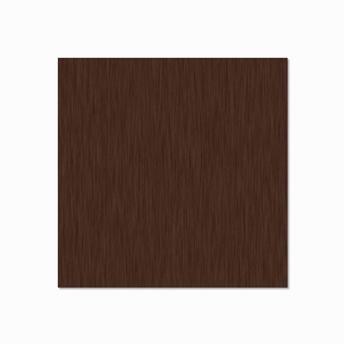 0670 - Birch Plywood Impregnated with Phenolic Resin brown 6.5 mm