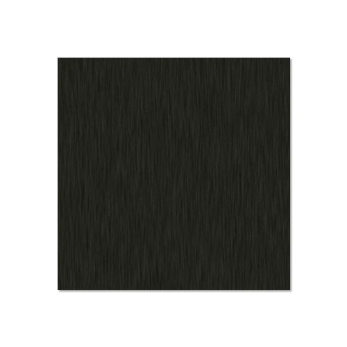 0677 - Birch Plywood Impregnated with Phenolic Resin black 6.5 mm