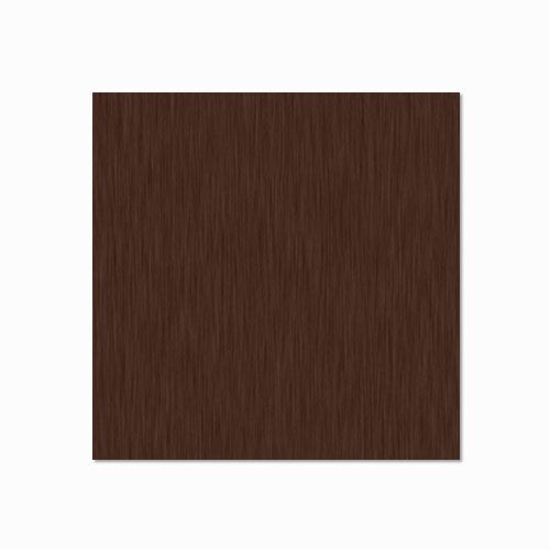 0690 - Birch Plywood Impregnated with Phenolic Resin brown 9 mm