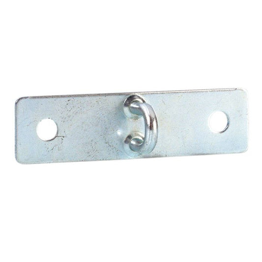 1634LKEEP - Padlock Loop for 17343