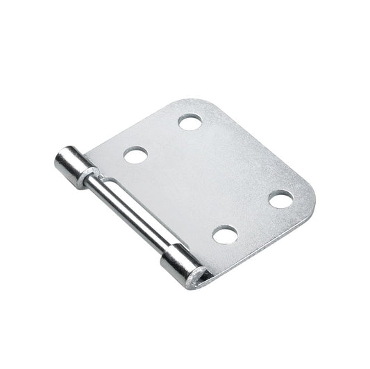 1640UKEEP - Universal catch plate