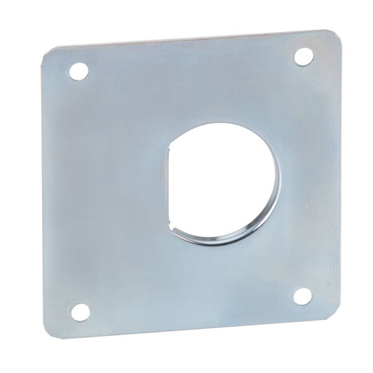 16542 - Hole Trim