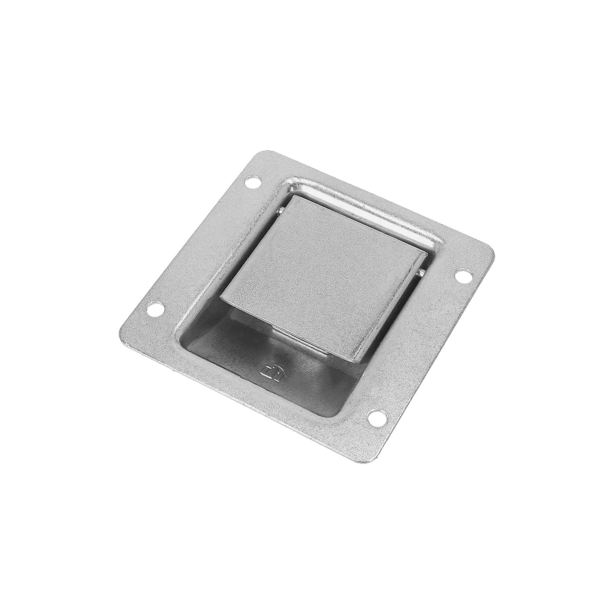 1680 - Lever Latch, zinc plated