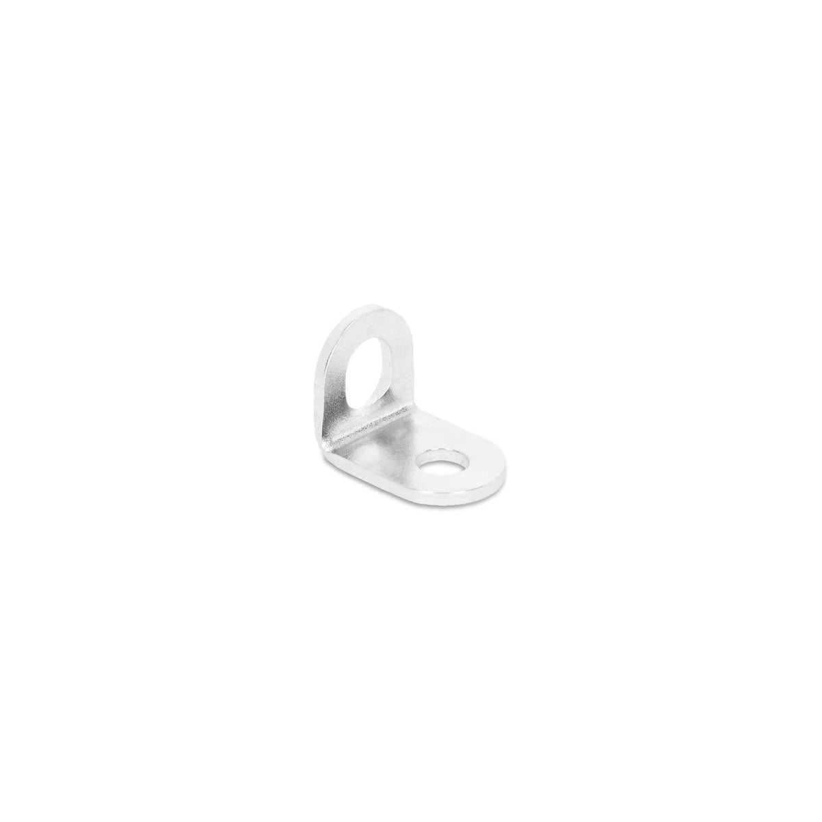 172EYE - Eyelet for padlock / seal