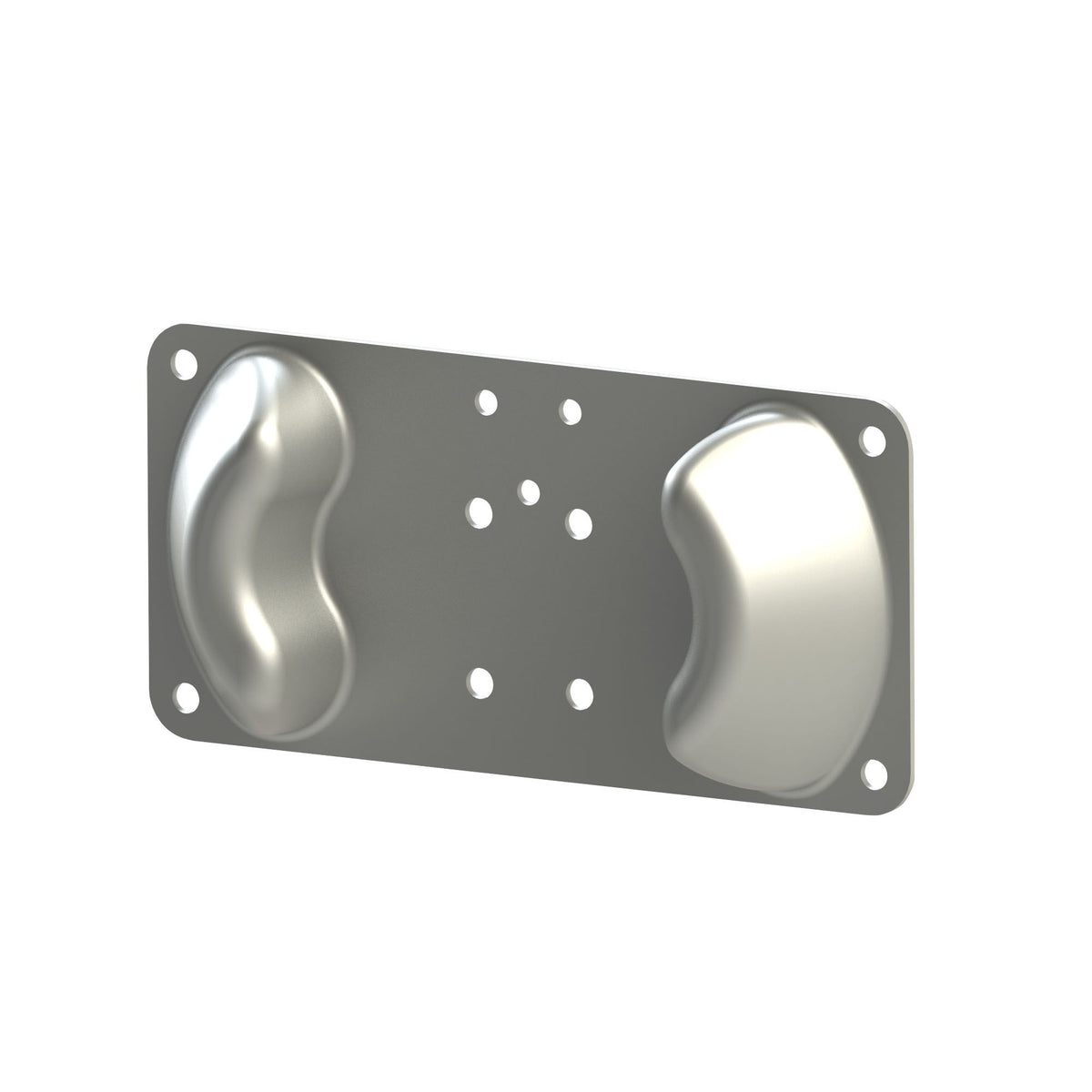 17300 - Protection Dish for large and medium butterfly catches