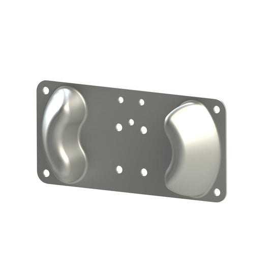 17300 - Protection Dish for large and medium butterfly catches