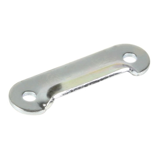 17370K - Keeper for 17370C Butterfly Latch small without Dish