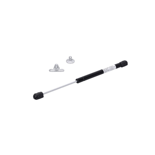 182300 - Gas spring 300 Newton