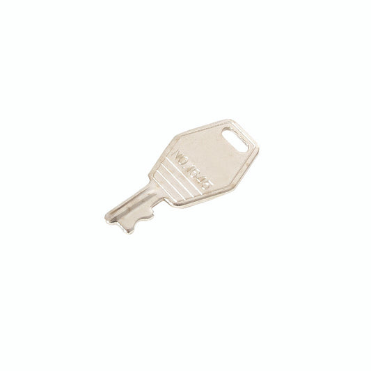 1905KEY - Key for Drawbolt 1905