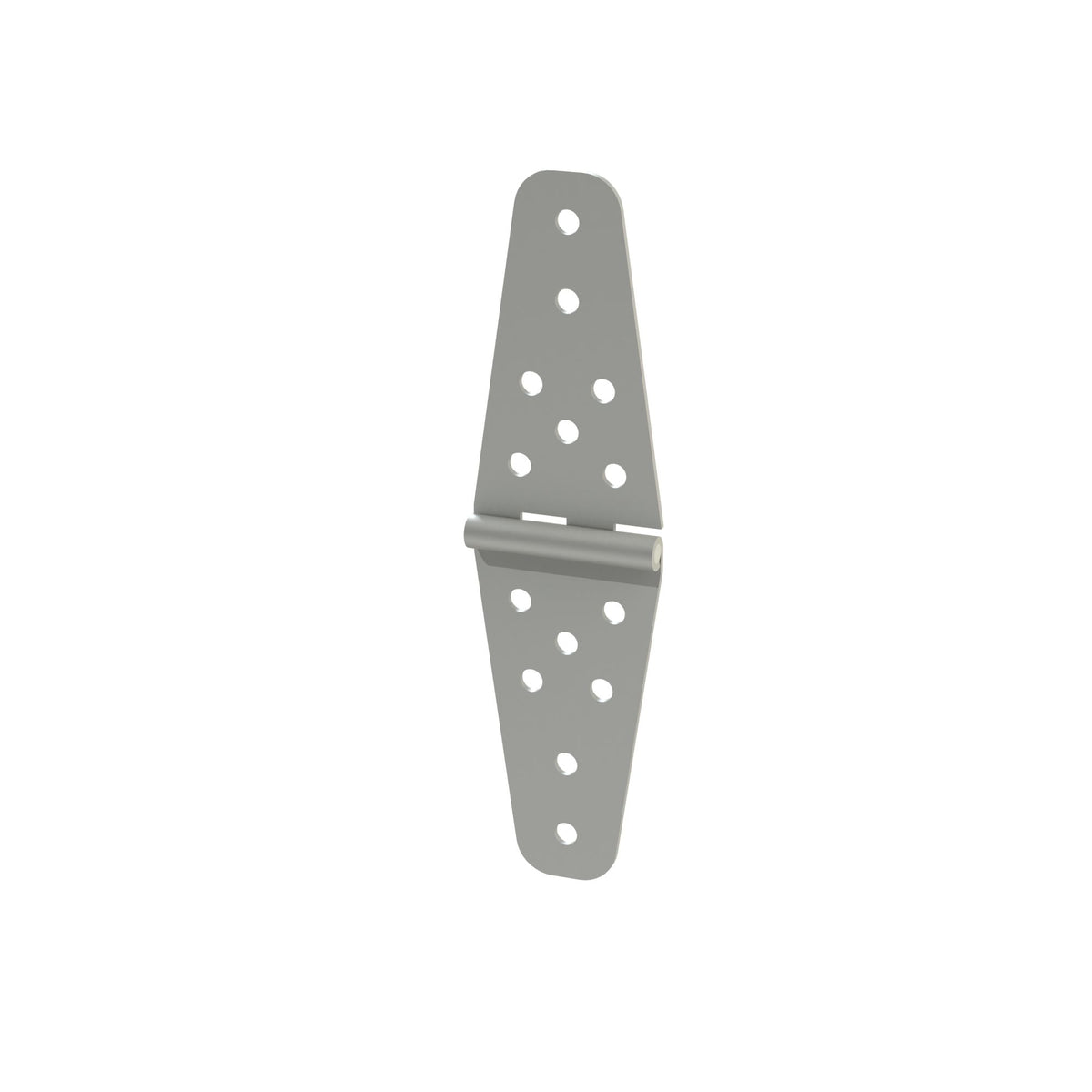 2651 - Hinge 75mm x 2mm
