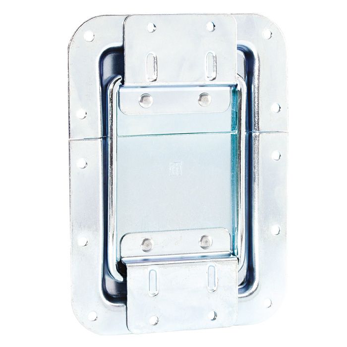 27082 - Lid Stay Large non Cranked