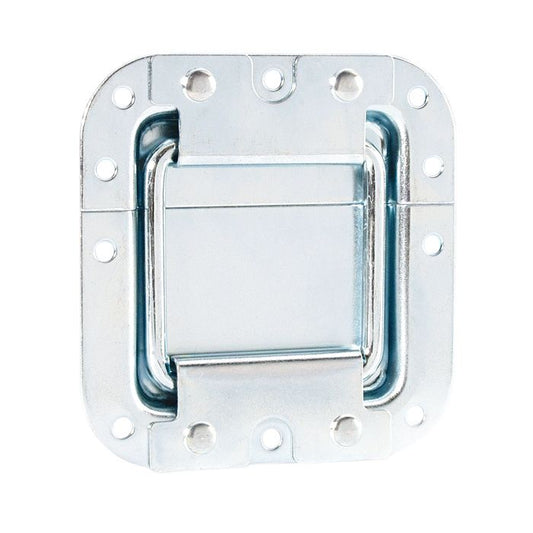 2709 - Lid Stay Medium non Cranked