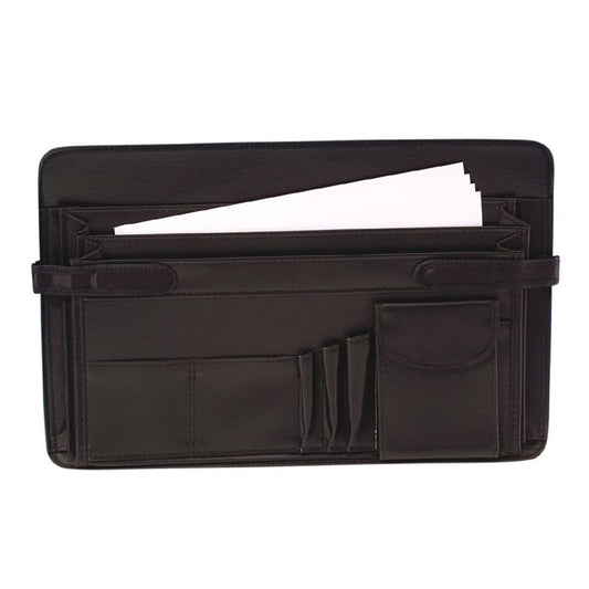 2801 - Briefcase Insert