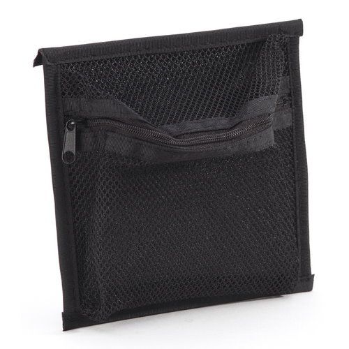 2808 - Net Bag Case Insert