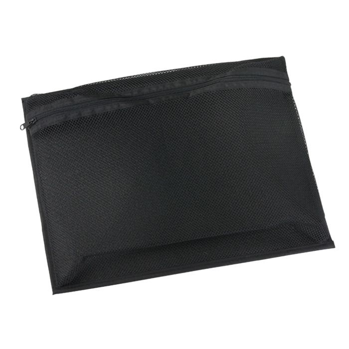 2810 - Net Bag Case Insert