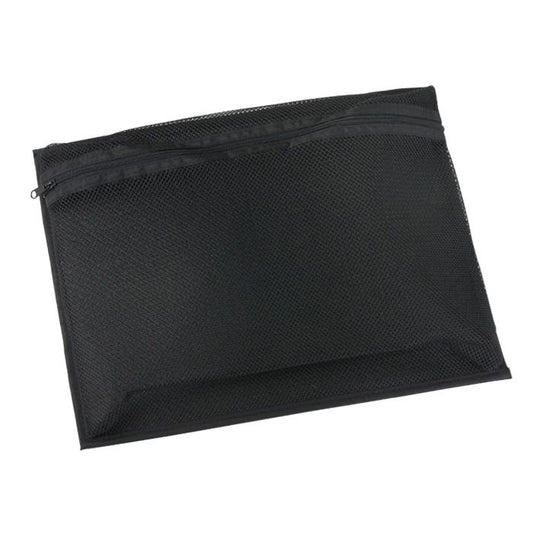 2810 - Net Bag Case Insert