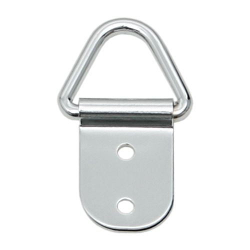 2882 - Mounting Ring for Carrying Strap