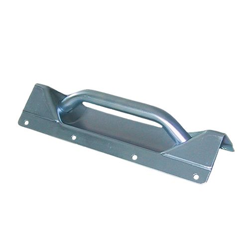 34041 - Case edge handle