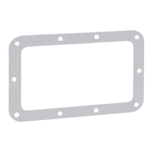 34092 - Backing Ring for 34082 Recessed Sprung Handle